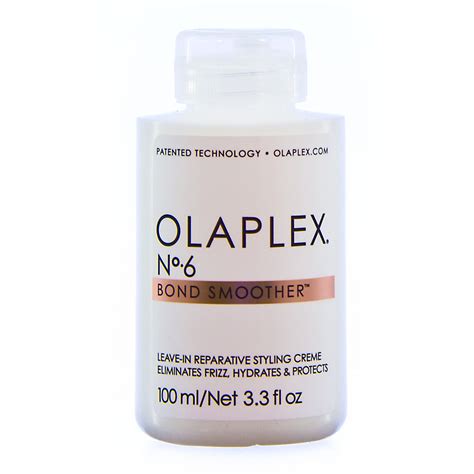 olaplex 6 notino